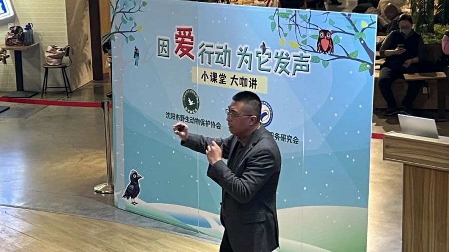 微信图片_20250114102618.jpg