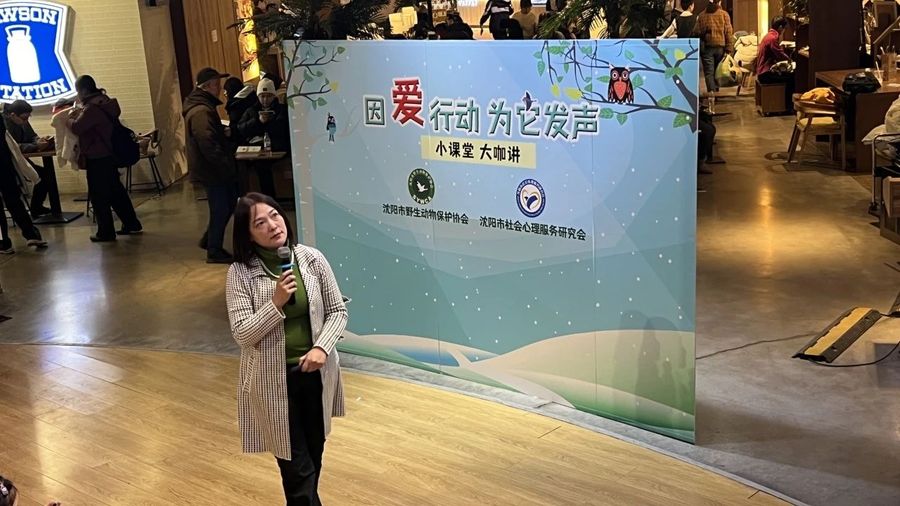 微信图片_20250114102628.jpg