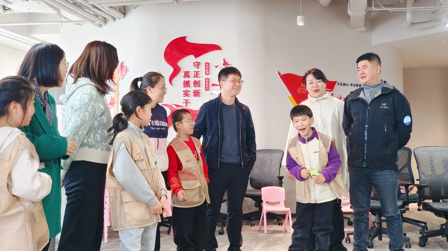 微信图片_20250414165957.jpg